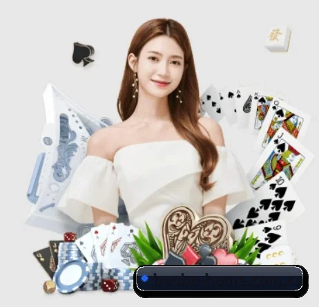 宝博体育官方入口 APP 界面