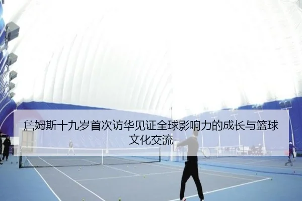 img_1791981245755_4_0_584.jpg